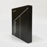 Galaxy Z FOLD7 512GB ֥å SIMե꡼ڿʡ