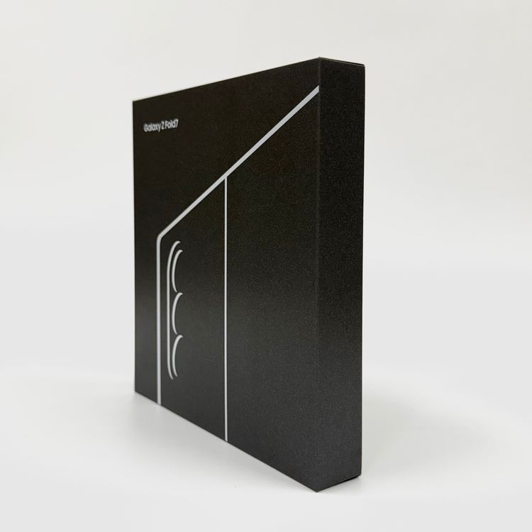 Galaxy Z FOLD7 512GB ֥å SIMե꡼ڿʡ