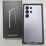 Galaxy S25 ULTRA 256GB �֥롼 SIM�ե꡼ �ڶ����ʡ�