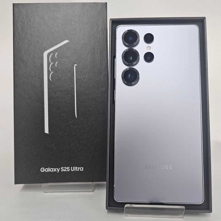 Galaxy S25 ULTRA 256GB �֥롼 SIM�ե꡼ �ڶ����ʡ�