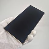 Galaxy S24 ULTRA 1TB �������� SIM�ե꡼