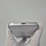 iPhone 17 Pro 256GB ����С� SIM�ե꡼