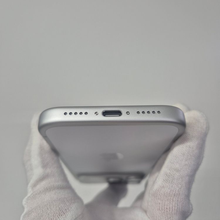 iPhone 17 Pro 256GB ����С� SIM�ե꡼