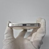 Galaxy S24 512GB  �������� SIM�ե꡼