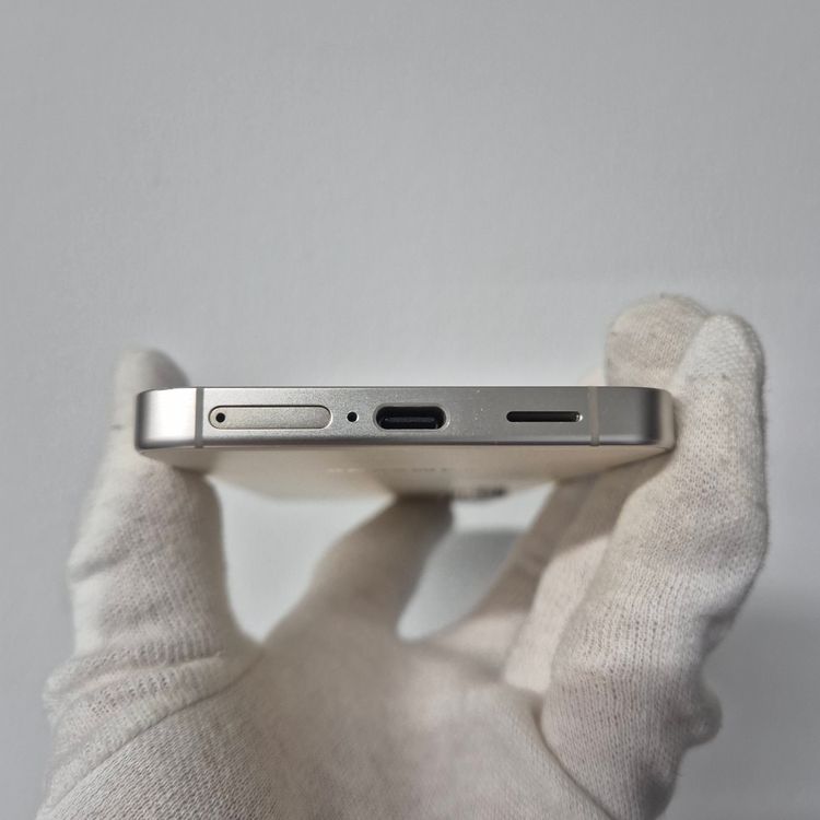 Galaxy S24 512GB  �������� SIM�ե꡼