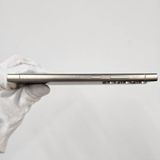 Galaxy S24 Ultra 256GB Хå SIMե꡼