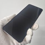 Galaxy Z FLIP5  256GB ���꡼��  SIM�ե꡼