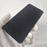 Galaxy S25 256GB �֥롼 SIM�ե꡼��A��