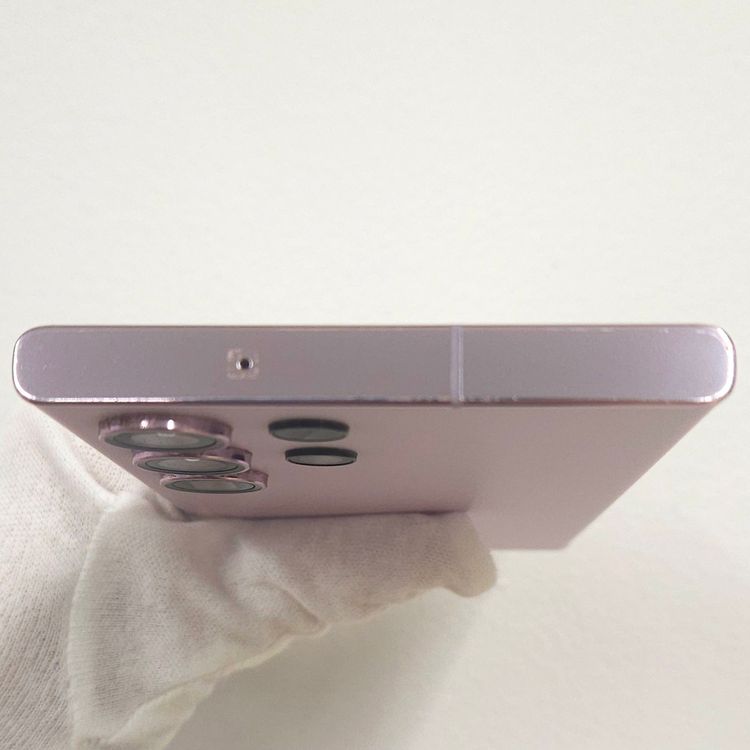 Galaxy S23 Ultra 512GB ٥ SIMե꡼ʡ