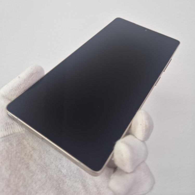 Galaxy S25 Ultra 512GB �֥�å� SIM�ե꡼