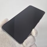Galaxy S24 Plus 256GB �֥�å� SIM�ե꡼
