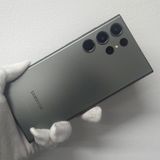 Galaxy S23 Ultra 256GB ꡼ SIMե꡼