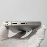 Galaxy S24 Ultra 256GB ���졼 SIM�ե꡼