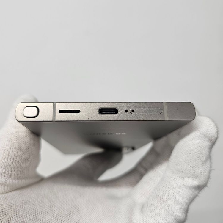 Galaxy S24 Ultra 256GB ���졼 SIM�ե꡼