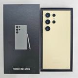Galaxy S24 Ultra 256GB  SIMե꡼ڶʡ