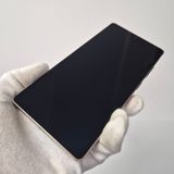 Galaxy S25 Ultra 512GB ���졼 SIM�ե꡼