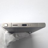 Galaxy S24 Ultra 256GB 졼 SIMե꡼