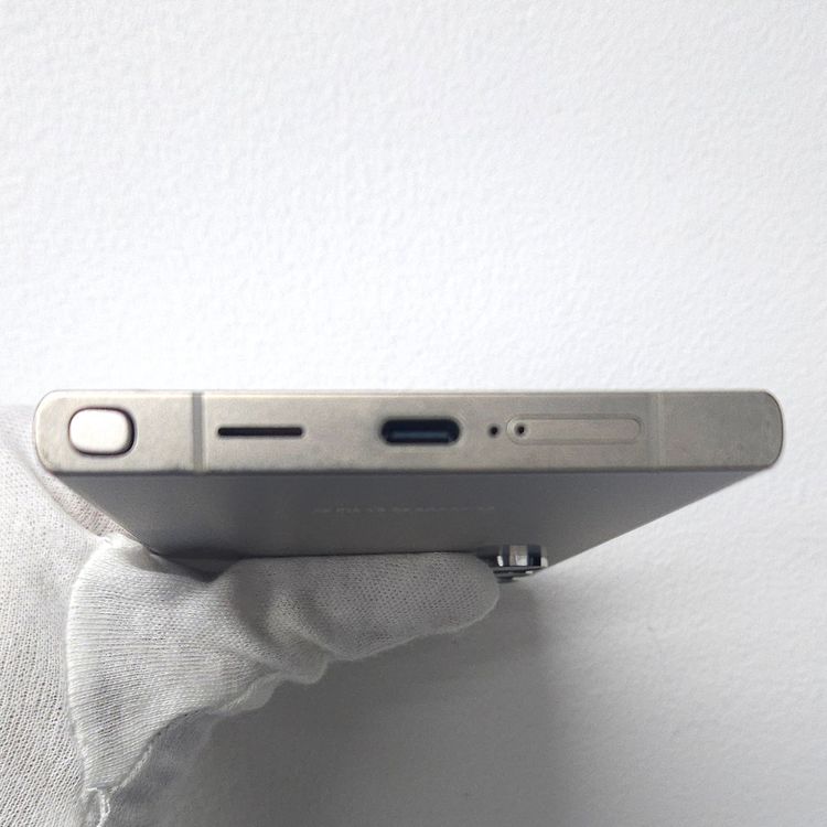 Galaxy S24 Ultra 256GB 졼 SIMե꡼