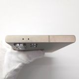 Galaxy S24 Ultra 512GB 졼 SIMե꡼