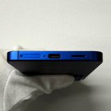 Galaxy S25 256GB �ͥ��ӡ� SIM�ե꡼��A���