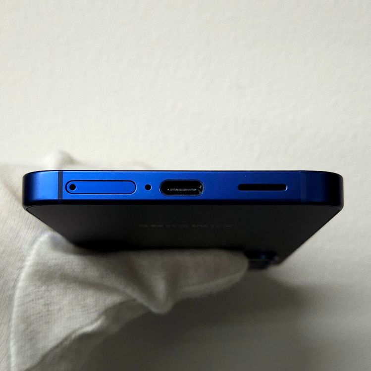 Galaxy S25 256GB �ͥ��ӡ� SIM�ե꡼��A���