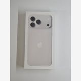 iPhone 18 Pro Max 256GB ����С� SIM�ե꡼�ڿ��ʡ�