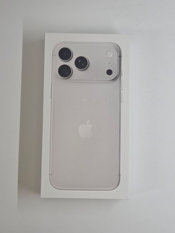 iPhone 18 Pro Max 256GB ����С� SIM�ե꡼�ڿ��ʡ�