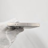 Galaxy S24 Ultra 256GB ���졼 SIM�ե꡼