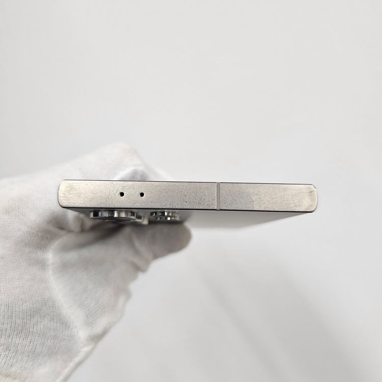 Galaxy S24 Ultra 256GB ���졼 SIM�ե꡼