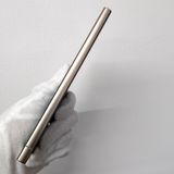 Galaxy S24 Ultra 512GB Хå SIMե꡼