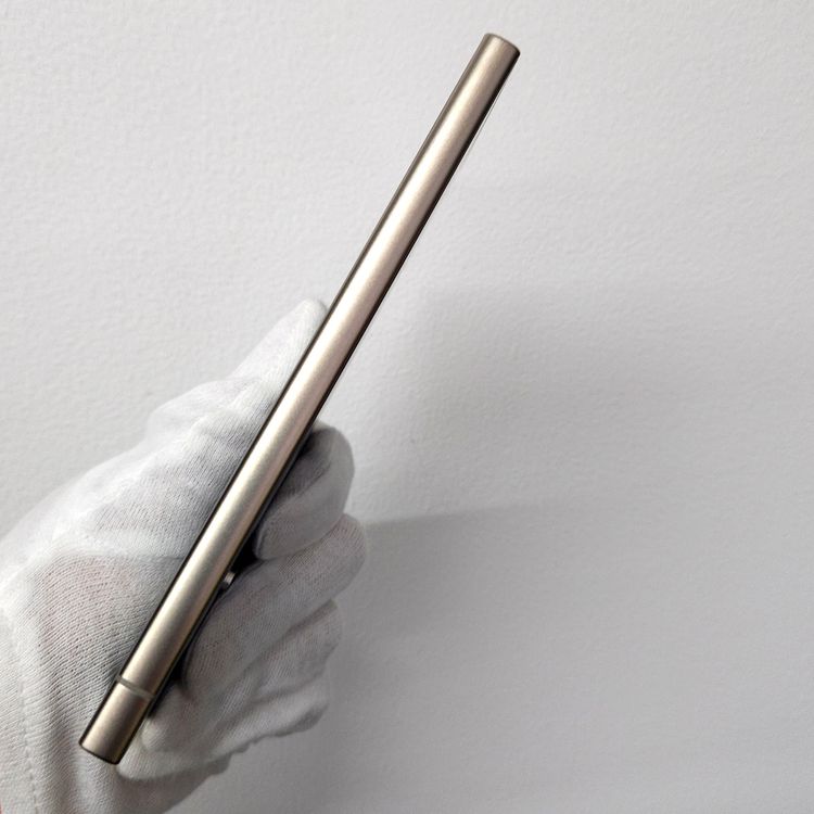 Galaxy S24 Ultra 512GB Хå SIMե꡼