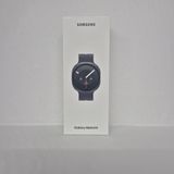 Galaxy Watch9 44MM ����ե����� BT�ǡڿ��ʡ�