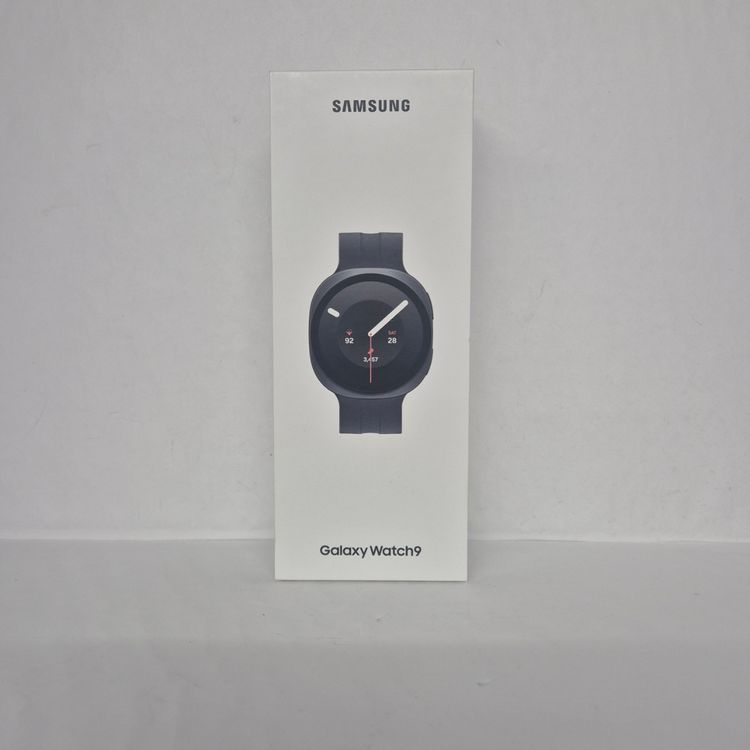 Galaxy Watch9 44MM ����ե����� BT�ǡڿ��ʡ�