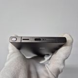 Galaxy S24 ULTRA 256GB �֥�å� SIM�ե꡼
