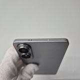 Galaxy S25 Edge 256GB ����С�SIM�ե꡼�����ʡ�