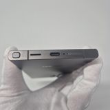Galaxy S24 ULTRA 256GB �֥�å� SIM�ե꡼��A��