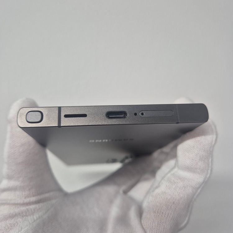 Galaxy S24 ULTRA 256GB �֥�å� SIM�ե꡼��A��