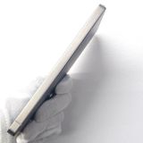 Galaxy S25 Ultra 512GB �֥�å� SIM�ե꡼��A���