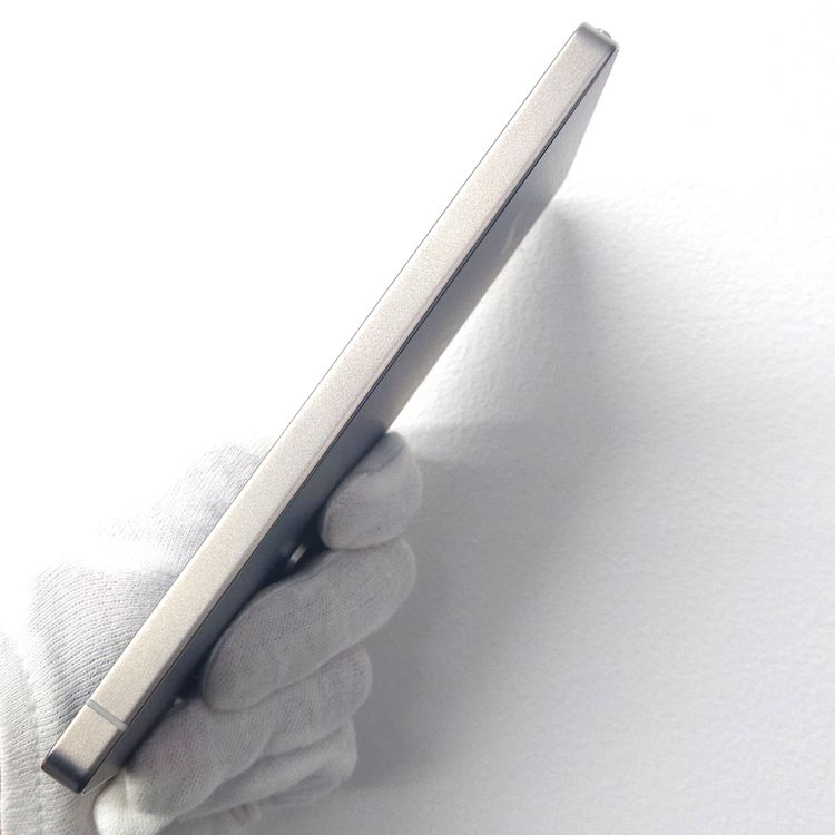 Galaxy S25 Ultra 512GB �֥�å� SIM�ե꡼��A���