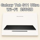 Galaxy Tab S11 Ultra 256GB ���졼Wi-Fi �ڿ��ʡ�