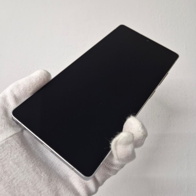 Galaxy S25 Ultra 512GB �֥롼 SIM�ե꡼�����ʡ�