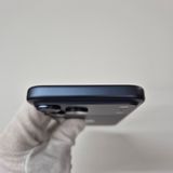 iPhone 17 Pro Max 256GB �ǥ����� �֥롼SIM�ե꡼