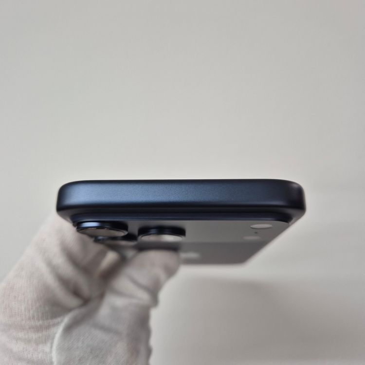 iPhone 17 Pro Max 256GB �ǥ����� �֥롼SIM�ե꡼