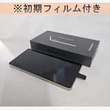 Galaxy S25 ULTRA 512GB �֥�å� SIM�ե꡼ �ڶ����ʡ�