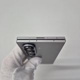 Galaxy Z FOLD7 512GB ����С� SIM�ե꡼