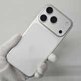 iPhone 17 Pro Max 256GB ����С� SIM�ե꡼