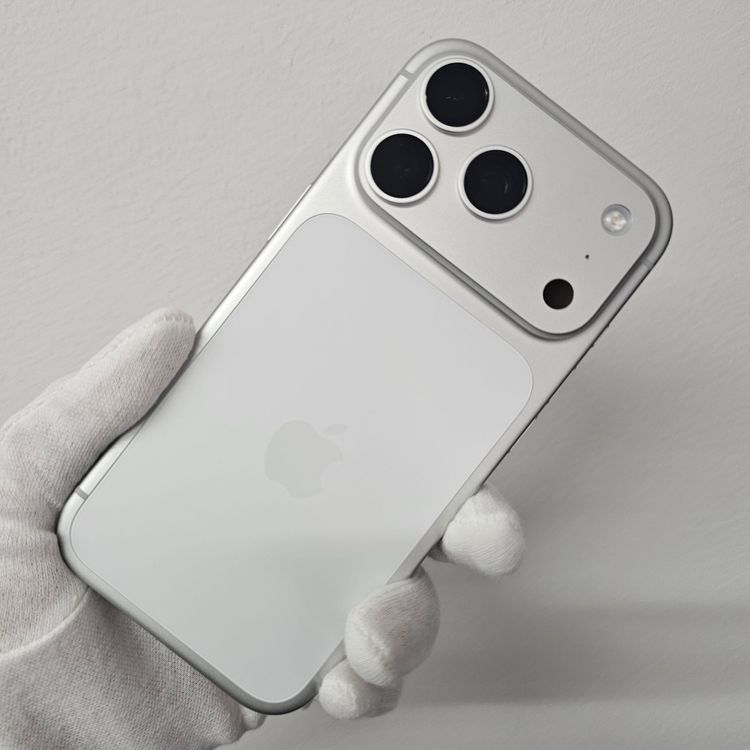 iPhone 17 Pro Max 256GB ����С� SIM�ե꡼