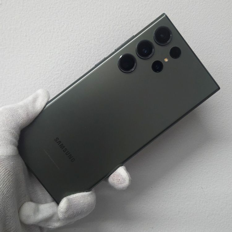 Galaxy S23 Ultra 256GB ꡼ SIMե꡼