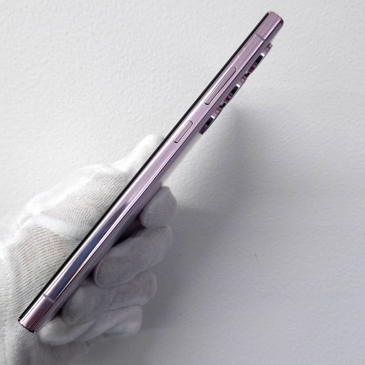 Galaxy S23 Ultra 256GB ٥ SIMե꡼