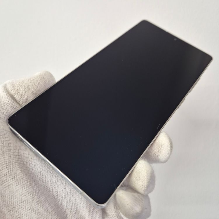 Galaxy S25 Ultra 256GB �֥롼 SIM�ե꡼��A��